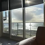 Boulevard Suites